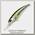 Воблер Duo Realis Shad 59мм 4.7гр A510