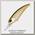 Воблер Duo Realis Shad 59мм 4.7гр N147
