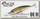 Воблер Duo Realis Shad 59мм 4.7гр N147