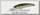 Воблер Duo Realis Shad 62мм 6.0гр цв.A510
