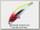 Воблер Duo Realis spearhead ryuki 45S-HS11