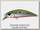 Воблер Duo Realis spearhead ryuki 50S-D62
