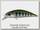 Воблер Duo Realis spearhead ryuki 50S-N34
