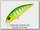 Воблер Duo Realis spearhead ryuki 50S-P600