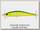 Воблер Duo Realis spinbait 60-P600