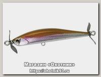 Воблер Duo Realis spinbait 60-R13