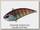 Воблер Duo Realis vibration 62-HD68