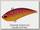 Воблер Duo Realis vibration 62-P79