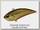 Воблер Duo Realis vibration 62-S54