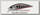Воблер Duo Spearhead Ryuki 45мм 4.0гр цв.ADA4068