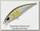 Воблер Duo Spearhead Ryuki 45мм 4.0гр цв.ANI4010