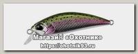 Воблер Duo Spearhead Ryuki 45мм 4.0гр цв.MCC4036