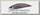 Воблер Duo Spearhead Ryuki 50мм 4.5гр цв.MCC4036