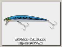 Воблер Ecogear MW 105F цв 323