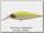 Воблер Ever Green Bank shad №602
