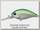 Воблер Ever Green Combat crank 250 215