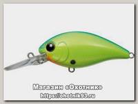 Воблер Ever Green Combat crank 250 28