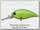 Воблер Ever Green Combat crank 250 28