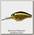 Воблер Ever Green Combat crank flatside 25