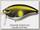 Воблер Ever Green Combat crank TC-60 цв 31