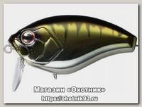 Воблер Ever Green Combat crank TC-60 цв 79
