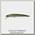 Воблер Ever Green M-1 Minnow цв 401