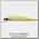 Воблер Ever Green Sidestep F цв N602