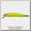 Воблер Ever Green Sidestep F цв N877