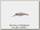 Воблер Ever Green Spin-move shad цв 217