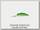 Воблер Ever Green Tiny predator цв 136
