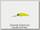 Воблер Ever Green Tiny predator цв 143