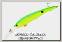 Воблер Grows culture Bandits B-Shad 90мм 8,5гр цв 11