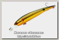 Воблер Grows culture Bandits B-Shad 90мм 8,5гр цв 7