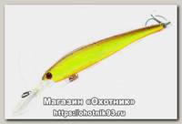 Воблер Grows culture Bandits B-Shad 90мм 8,5гр цв 9