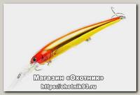 Воблер Grows culture Bandits walleye deep 120мм 17,5гр цв 13