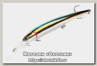 Воблер Grows culture Bandits walleye deep 120мм 17,5гр цв 16