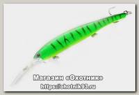 Воблер Grows culture Bandits walleye deep 120мм 19гр цв 1