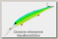 Воблер Grows culture Bandits walleye deep 120мм 19гр цв 19