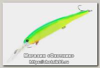 Воблер Grows culture Bandits walleye deep 120мм 19гр цв 2