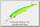 Воблер Grows culture Bandits walleye deep 120мм 19гр цв 2