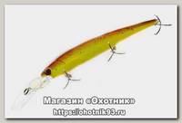 Воблер Grows culture Bandits walleye deep 120мм 19гр цв 9