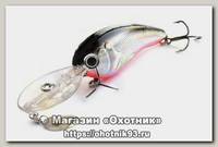 Воблер Grows culture Jack 70F 1-6м 15гр цв Q1