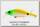 Воблер Grows culture Killer GC-1176-2-70F 8гр цв Q8