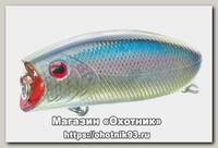 Воблер Grows culture Malas 57мм 9гр цв.270
