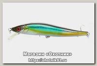 Воблер Grows culture Oneten magnum SP 10гр 100мм цв.D1038