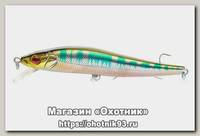Воблер Grows culture Oneten magnum SP 10гр 100мм цв.E1111