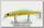 Воблер Grows culture Orbite 110SP цв 313R