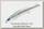 Воблер Grows culture Orbite 110SP цв 826R