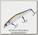 Воблер Grows culture Orbite 130SP SR цв 018R