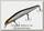 Воблер Grows culture Orbite 130SP SR цв 510R